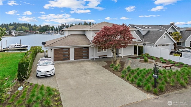 4997 NE Canal Ln, Hansville, WA 98340 - photo 29