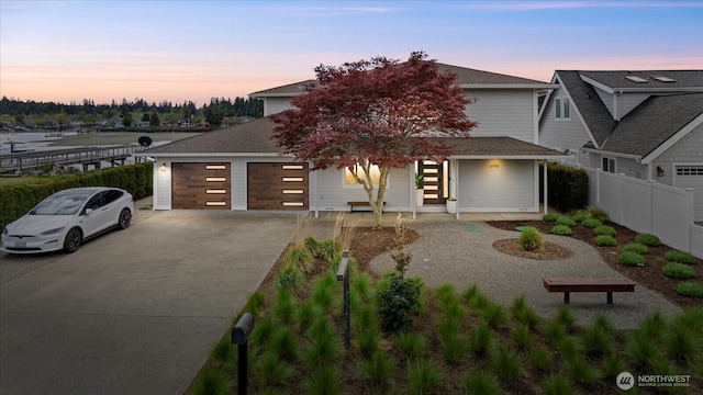 4997 NE Canal Ln, Hansville, WA 98340 - photo 34