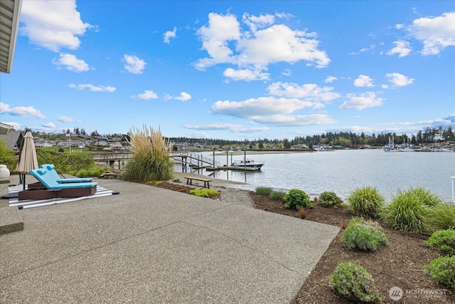 4997 NE Canal Ln, Hansville, WA 98340 - photo 31
