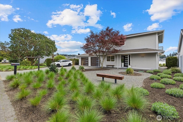 4997 NE Canal Ln, Hansville, WA 98340 - photo 35