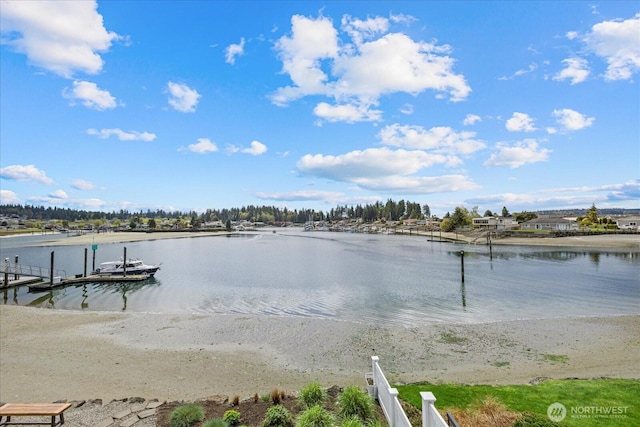 4997 NE Canal Ln, Hansville, WA 98340 - photo 32
