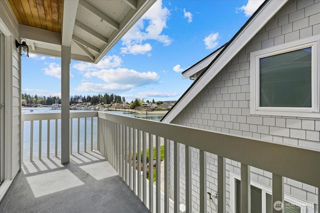 4997 NE Canal Ln, Hansville, WA 98340 - photo 15
