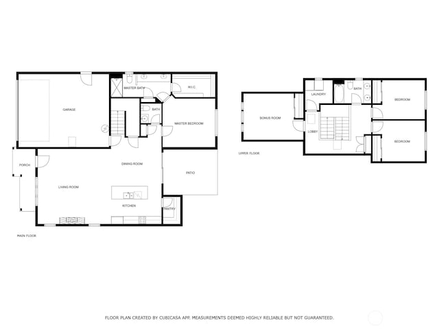 2991 Oleander Ln, Blaine, WA 98230 - photo 32