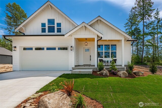 2991 Oleander Ln, Blaine, WA 98230 - photo 1