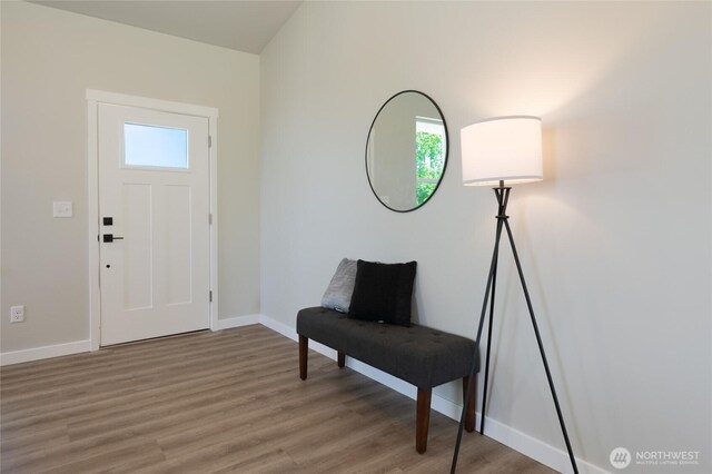 2991 Oleander Ln, Blaine, WA 98230 - photo 4