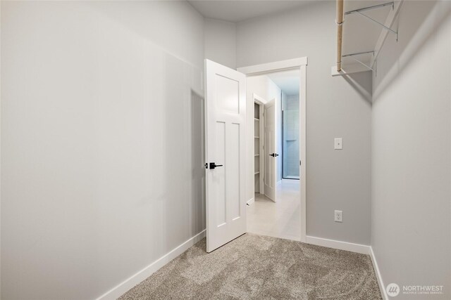 2991 Oleander Ln, Blaine, WA 98230 - photo 22