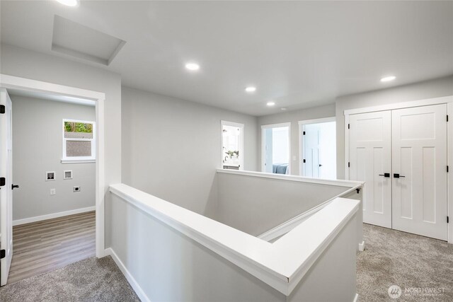 2991 Oleander Ln, Blaine, WA 98230 - photo 24