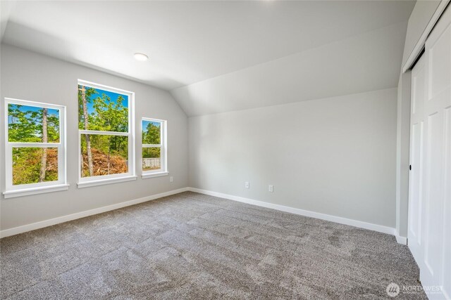 2991 Oleander Ln, Blaine, WA 98230 - photo 26
