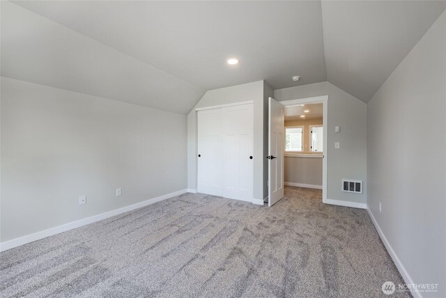 2991 Oleander Ln, Blaine, WA 98230 - photo 27