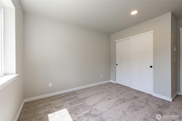 2991 Oleander Ln, Blaine, WA 98230 - photo 31