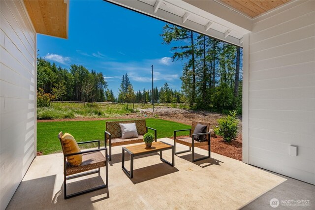 2991 Oleander Ln, Blaine, WA 98230 - photo 33
