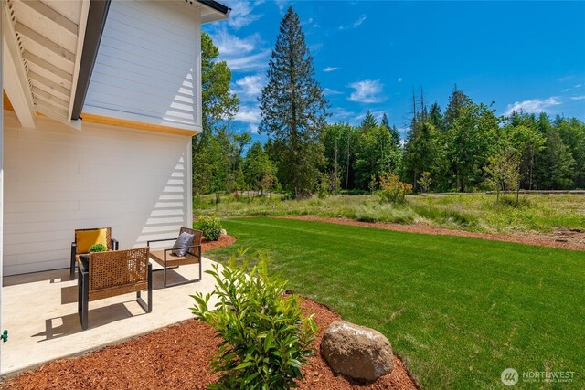 2991 Oleander Ln, Blaine, WA 98230 - photo 34