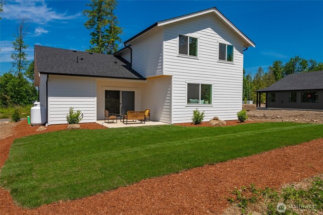 2991 Oleander Ln, Blaine, WA 98230 - photo 36