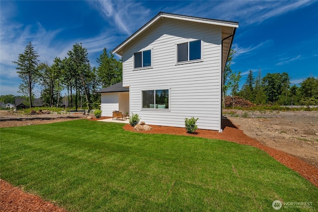 2991 Oleander Ln, Blaine, WA 98230 - photo 37