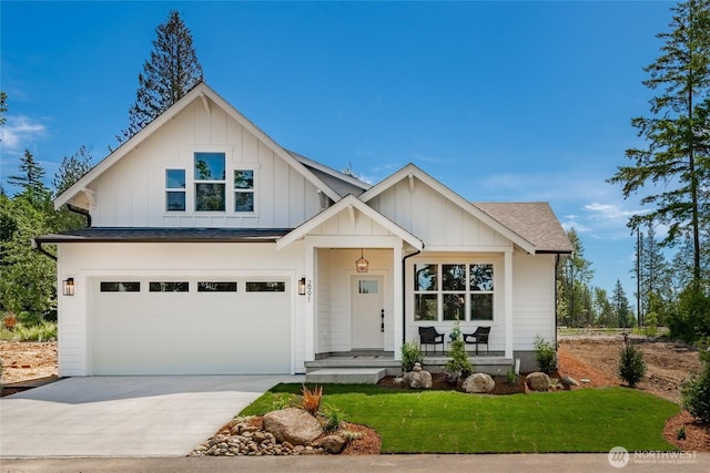 2991 Oleander Ln, Blaine, WA 98230 - photo 39
