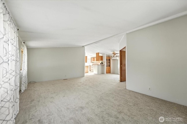9811 NE 152nd Ave, Vancouver, WA 98682 - photo 37