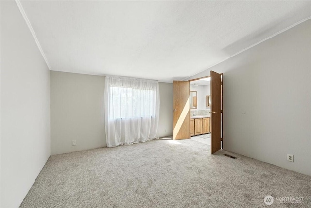 9811 NE 152nd Ave, Vancouver, WA 98682 - photo 38