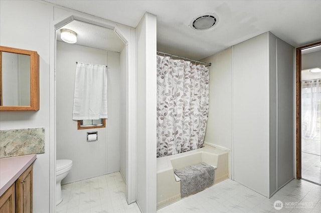 9811 NE 152nd Ave, Vancouver, WA 98682 - photo 39