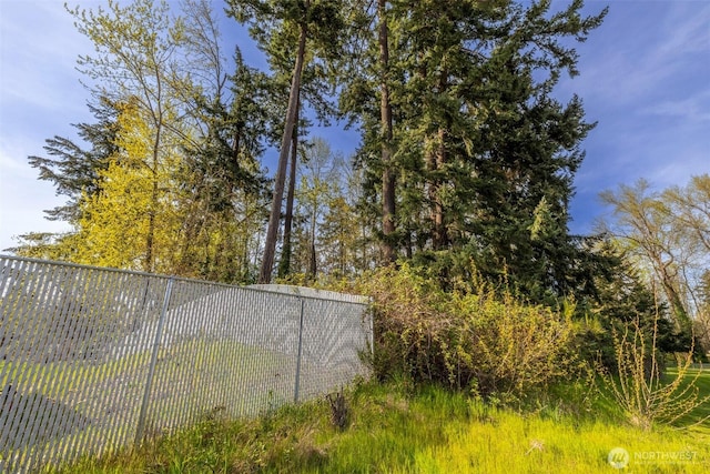 820 S 94th St, Tacoma, WA 98444