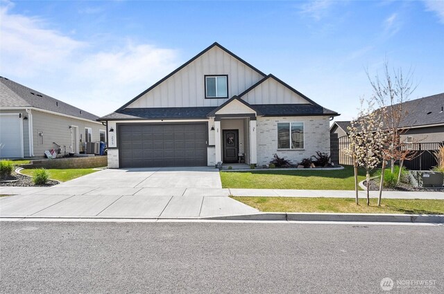 2573 Brodie Ln, Richland, WA 99352 - photo 1