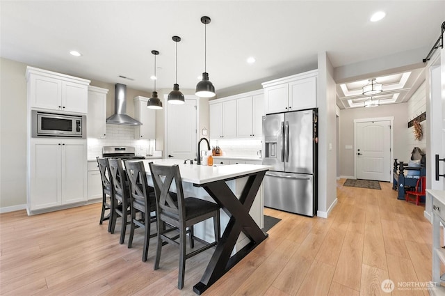 2573 Brodie Ln, Richland, WA 99352 - photo 4