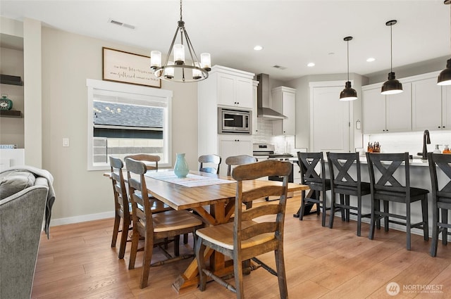 2573 Brodie Ln, Richland, WA 99352 - photo 8
