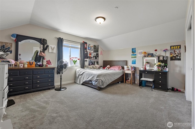 2573 Brodie Ln, Richland, WA 99352 - photo 16