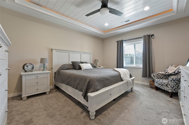 2573 Brodie Ln, Richland, WA 99352 - photo 18