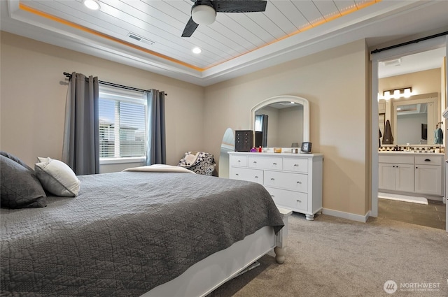 2573 Brodie Ln, Richland, WA 99352 - photo 19