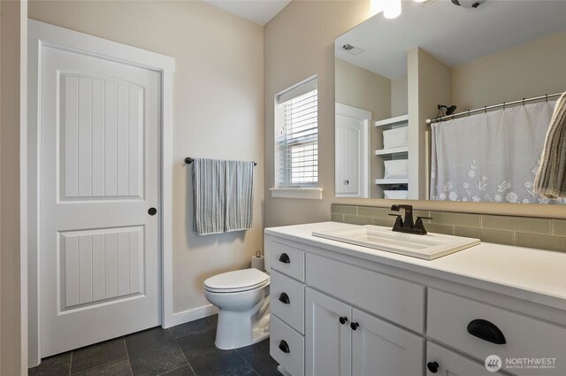 2573 Brodie Ln, Richland, WA 99352 - photo 23