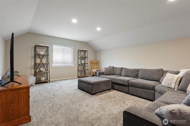 2573 Brodie Ln, Richland, WA 99352 - photo 27