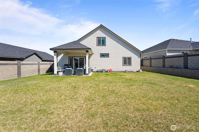 2573 Brodie Ln, Richland, WA 99352 - photo 30