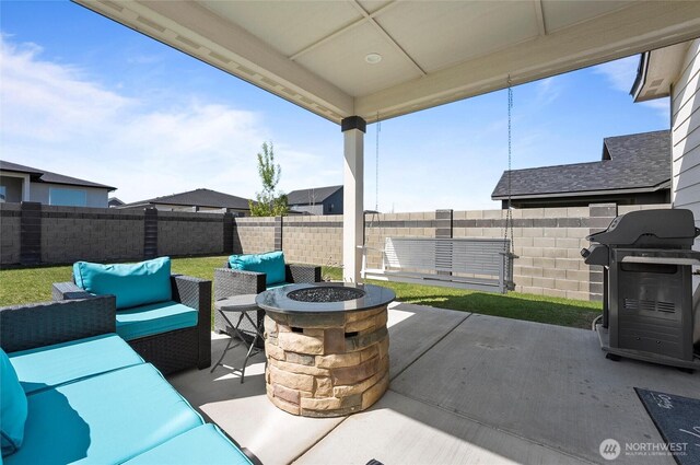 2573 Brodie Ln, Richland, WA 99352 - photo 31