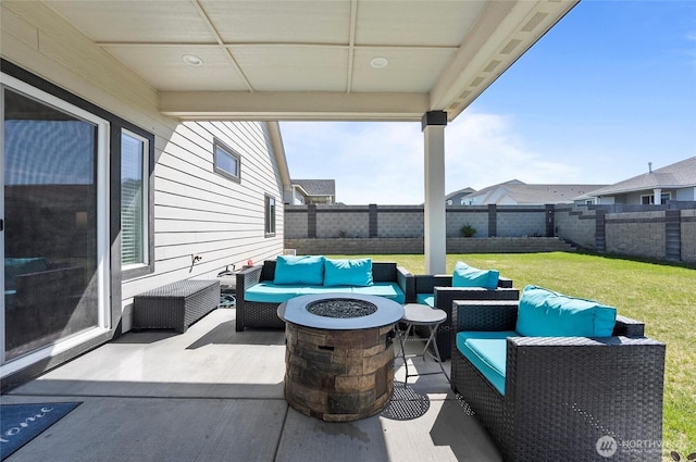 2573 Brodie Ln, Richland, WA 99352 - photo 32