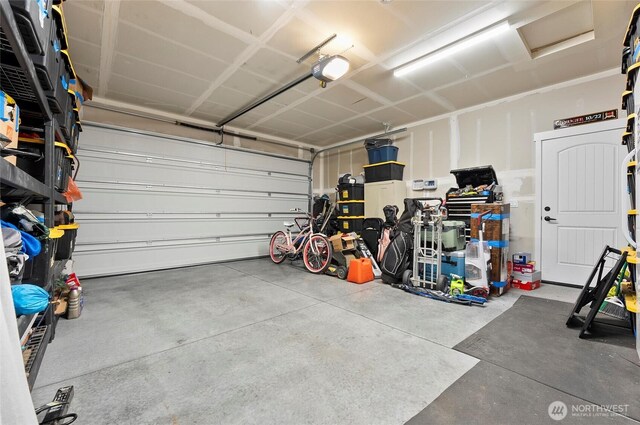 2573 Brodie Ln, Richland, WA 99352 - photo 39