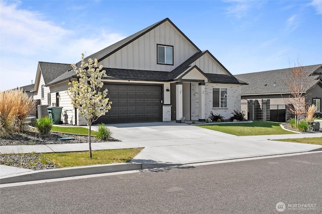 2573 Brodie Ln, Richland, WA 99352 - photo 40