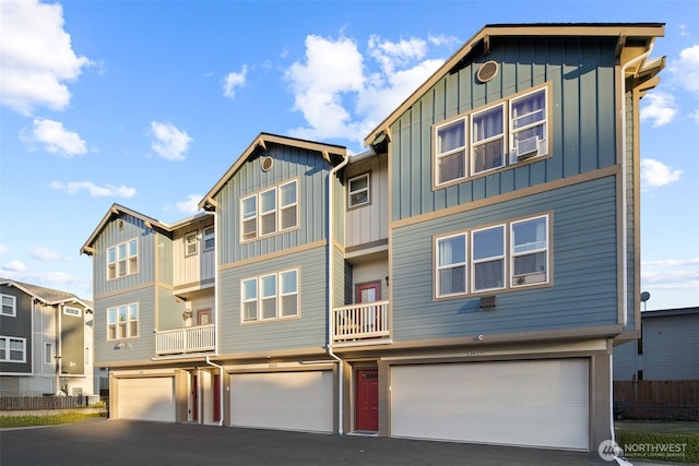 3423 S 144th St, Tukwila, WA 98168 - photo 3