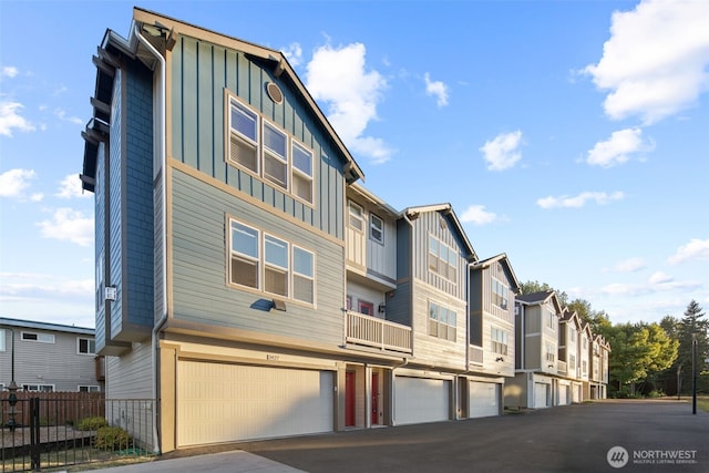 3423 S 144th St, Tukwila, WA 98168 - photo 4