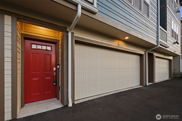 3423 S 144th St, Tukwila, WA 98168 - photo 5