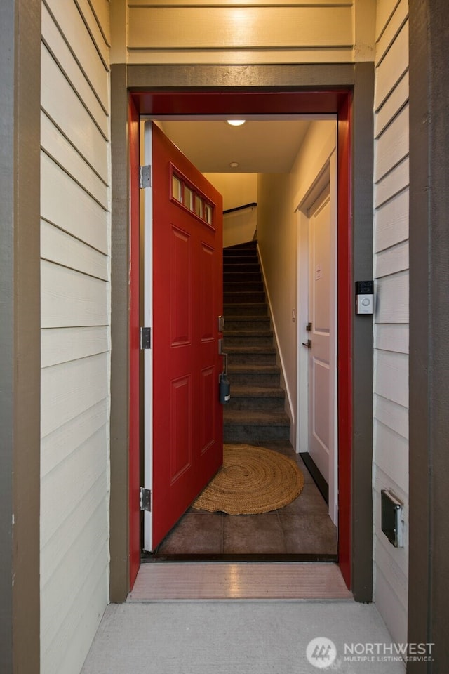 3423 S 144th St, Tukwila, WA 98168 - photo 6