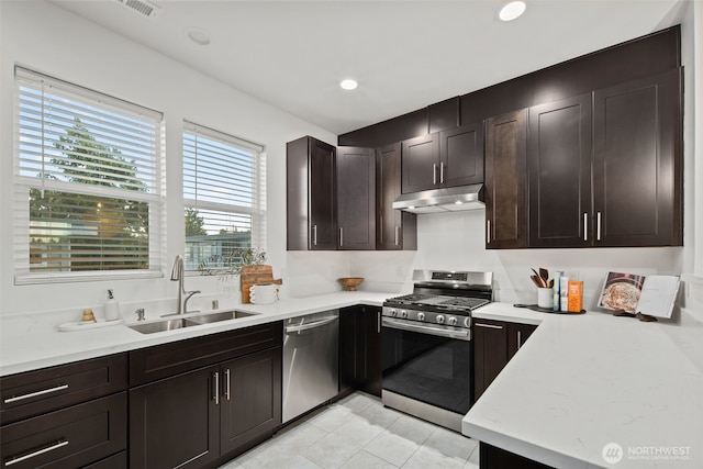 3423 S 144th St, Tukwila, WA 98168 - photo 12