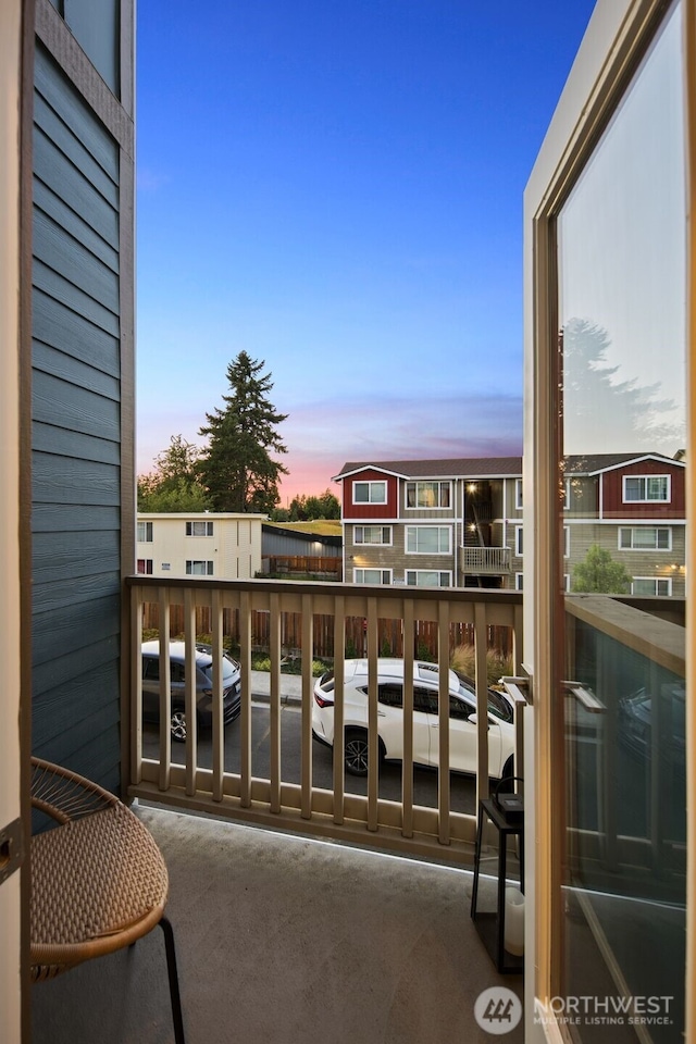 3423 S 144th St, Tukwila, WA 98168 - photo 13