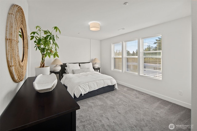 3423 S 144th St, Tukwila, WA 98168 - photo 14