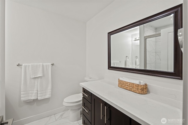 3423 S 144th St, Tukwila, WA 98168 - photo 15