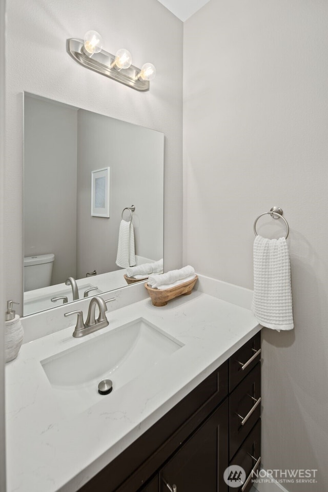 3423 S 144th St, Tukwila, WA 98168 - photo 16