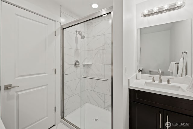 3423 S 144th St, Tukwila, WA 98168 - photo 17