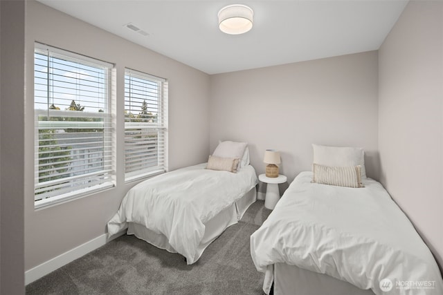 3423 S 144th St, Tukwila, WA 98168 - photo 18