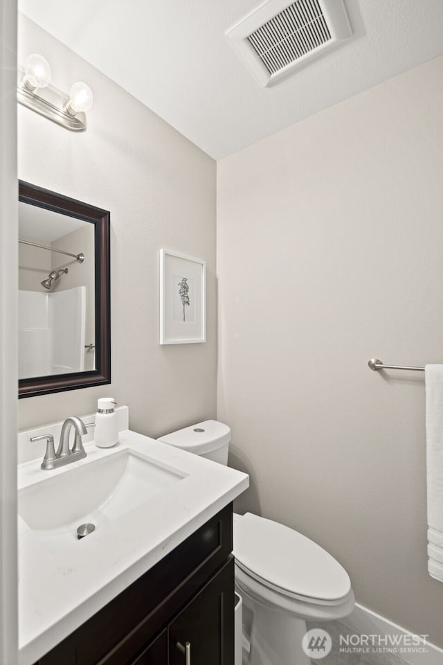3423 S 144th St, Tukwila, WA 98168 - photo 19
