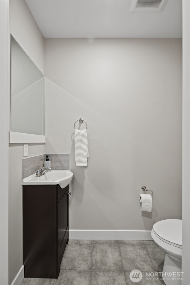 3423 S 144th St, Tukwila, WA 98168 - photo 21