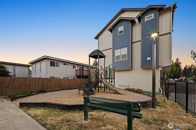 3423 S 144th St, Tukwila, WA 98168 - photo 25